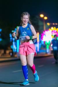 BIB: 4758
                            <button type="button" onclick="openModal(15168906)" class="btn btn-primary btn-sm float-right btn-popup" data-toggle="modal" data-target=".modal-high-quality">
                        <i class="fas fa-shopping-cart"></i> Add to Cart
                    </button>
                                            <button type="button" onclick="isThisMe(15168906, true)" class="btn btn-success btn-sm float-right btn-popup btn-isme hidden" data-toggle="tooltip" data-placement="bottom" title="นี่คือรูปของคุณใช่ไหม คลิกที่นี่เพื่อเอาเข้าอัลบั้ม">
                        <i class="fas fa-plus"></i> Add to album
                    </button>
                    <button type="button" onclick="isThisMe(15168906, false)" class="btn btn-warning btn-sm float-right btn-popup btn-isnotme hidden">
                        <i class="fas fa-ban"></i> Remove from album
                    </button>