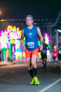 BIB: 47162
                            <button type="button" onclick="openModal(15092332)" class="btn btn-primary btn-sm float-right btn-popup" data-toggle="modal" data-target=".modal-high-quality">
                        <i class="fas fa-shopping-cart"></i> Add to Cart
                    </button>
                                            <button type="button" onclick="isThisMe(15092332, true)" class="btn btn-success btn-sm float-right btn-popup btn-isme hidden" data-toggle="tooltip" data-placement="bottom" title="นี่คือรูปของคุณใช่ไหม คลิกที่นี่เพื่อเอาเข้าอัลบั้ม">
                        <i class="fas fa-plus"></i> Add to album
                    </button>
                    <button type="button" onclick="isThisMe(15092332, false)" class="btn btn-warning btn-sm float-right btn-popup btn-isnotme hidden">
                        <i class="fas fa-ban"></i> Remove from album
                    </button>