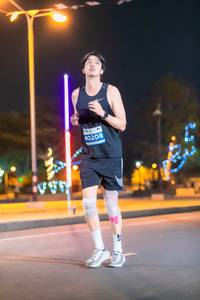 BIB: 40208
                            <button type="button" onclick="openModal(15142936)" class="btn btn-primary btn-sm float-right btn-popup" data-toggle="modal" data-target=".modal-high-quality">
                        <i class="fas fa-shopping-cart"></i> Add to Cart
                    </button>
                                            <button type="button" onclick="isThisMe(15142936, true)" class="btn btn-success btn-sm float-right btn-popup btn-isme hidden" data-toggle="tooltip" data-placement="bottom" title="นี่คือรูปของคุณใช่ไหม คลิกที่นี่เพื่อเอาเข้าอัลบั้ม">
                        <i class="fas fa-plus"></i> Add to album
                    </button>
                    <button type="button" onclick="isThisMe(15142936, false)" class="btn btn-warning btn-sm float-right btn-popup btn-isnotme hidden">
                        <i class="fas fa-ban"></i> Remove from album
                    </button>