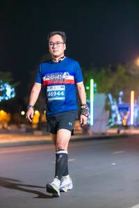 BIB: 46944
                            <button type="button" onclick="openModal(15074625)" class="btn btn-primary btn-sm float-right btn-popup" data-toggle="modal" data-target=".modal-high-quality">
                        <i class="fas fa-shopping-cart"></i> Add to Cart
                    </button>
                                            <button type="button" onclick="isThisMe(15074625, true)" class="btn btn-success btn-sm float-right btn-popup btn-isme hidden" data-toggle="tooltip" data-placement="bottom" title="นี่คือรูปของคุณใช่ไหม คลิกที่นี่เพื่อเอาเข้าอัลบั้ม">
                        <i class="fas fa-plus"></i> Add to album
                    </button>
                    <button type="button" onclick="isThisMe(15074625, false)" class="btn btn-warning btn-sm float-right btn-popup btn-isnotme hidden">
                        <i class="fas fa-ban"></i> Remove from album
                    </button>