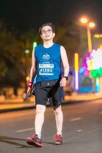 BIB: 202, 41393
                            <button type="button" onclick="openModal(15122425)" class="btn btn-primary btn-sm float-right btn-popup" data-toggle="modal" data-target=".modal-high-quality">
                        <i class="fas fa-shopping-cart"></i> Add to Cart
                    </button>
                                            <button type="button" onclick="isThisMe(15122425, true)" class="btn btn-success btn-sm float-right btn-popup btn-isme hidden" data-toggle="tooltip" data-placement="bottom" title="นี่คือรูปของคุณใช่ไหม คลิกที่นี่เพื่อเอาเข้าอัลบั้ม">
                        <i class="fas fa-plus"></i> Add to album
                    </button>
                    <button type="button" onclick="isThisMe(15122425, false)" class="btn btn-warning btn-sm float-right btn-popup btn-isnotme hidden">
                        <i class="fas fa-ban"></i> Remove from album
                    </button>