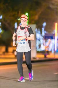 BIB: 48086
                            <button type="button" onclick="openModal(15168796)" class="btn btn-primary btn-sm float-right btn-popup" data-toggle="modal" data-target=".modal-high-quality">
                        <i class="fas fa-shopping-cart"></i> Add to Cart
                    </button>
                                            <button type="button" onclick="isThisMe(15168796, true)" class="btn btn-success btn-sm float-right btn-popup btn-isme hidden" data-toggle="tooltip" data-placement="bottom" title="นี่คือรูปของคุณใช่ไหม คลิกที่นี่เพื่อเอาเข้าอัลบั้ม">
                        <i class="fas fa-plus"></i> Add to album
                    </button>
                    <button type="button" onclick="isThisMe(15168796, false)" class="btn btn-warning btn-sm float-right btn-popup btn-isnotme hidden">
                        <i class="fas fa-ban"></i> Remove from album
                    </button>