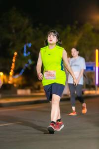 BIB: 28103
                            <button type="button" onclick="openModal(15054069)" class="btn btn-primary btn-sm float-right btn-popup" data-toggle="modal" data-target=".modal-high-quality">
                        <i class="fas fa-shopping-cart"></i> Add to Cart
                    </button>
                                            <button type="button" onclick="isThisMe(15054069, true)" class="btn btn-success btn-sm float-right btn-popup btn-isme hidden" data-toggle="tooltip" data-placement="bottom" title="นี่คือรูปของคุณใช่ไหม คลิกที่นี่เพื่อเอาเข้าอัลบั้ม">
                        <i class="fas fa-plus"></i> Add to album
                    </button>
                    <button type="button" onclick="isThisMe(15054069, false)" class="btn btn-warning btn-sm float-right btn-popup btn-isnotme hidden">
                        <i class="fas fa-ban"></i> Remove from album
                    </button>