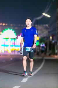 BIB: 41059
                            <button type="button" onclick="openModal(15137518)" class="btn btn-primary btn-sm float-right btn-popup" data-toggle="modal" data-target=".modal-high-quality">
                        <i class="fas fa-shopping-cart"></i> Add to Cart
                    </button>
                                            <button type="button" onclick="isThisMe(15137518, true)" class="btn btn-success btn-sm float-right btn-popup btn-isme hidden" data-toggle="tooltip" data-placement="bottom" title="นี่คือรูปของคุณใช่ไหม คลิกที่นี่เพื่อเอาเข้าอัลบั้ม">
                        <i class="fas fa-plus"></i> Add to album
                    </button>
                    <button type="button" onclick="isThisMe(15137518, false)" class="btn btn-warning btn-sm float-right btn-popup btn-isnotme hidden">
                        <i class="fas fa-ban"></i> Remove from album
                    </button>