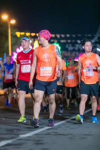BIB: 2377, 21320, 214
                            <button type="button" onclick="openModal(15013064)" class="btn btn-primary btn-sm float-right btn-popup" data-toggle="modal" data-target=".modal-high-quality">
                        <i class="fas fa-shopping-cart"></i> Add to Cart
                    </button>
                                            <button type="button" onclick="isThisMe(15013064, true)" class="btn btn-success btn-sm float-right btn-popup btn-isme hidden" data-toggle="tooltip" data-placement="bottom" title="นี่คือรูปของคุณใช่ไหม คลิกที่นี่เพื่อเอาเข้าอัลบั้ม">
                        <i class="fas fa-plus"></i> Add to album
                    </button>
                    <button type="button" onclick="isThisMe(15013064, false)" class="btn btn-warning btn-sm float-right btn-popup btn-isnotme hidden">
                        <i class="fas fa-ban"></i> Remove from album
                    </button>