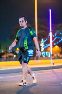 BIB: 4574
                            <button type="button" onclick="openModal(15167127)" class="btn btn-primary btn-sm float-right btn-popup" data-toggle="modal" data-target=".modal-high-quality">
                        <i class="fas fa-shopping-cart"></i> Add to Cart
                    </button>
                                            <button type="button" onclick="isThisMe(15167127, true)" class="btn btn-success btn-sm float-right btn-popup btn-isme hidden" data-toggle="tooltip" data-placement="bottom" title="นี่คือรูปของคุณใช่ไหม คลิกที่นี่เพื่อเอาเข้าอัลบั้ม">
                        <i class="fas fa-plus"></i> Add to album
                    </button>
                    <button type="button" onclick="isThisMe(15167127, false)" class="btn btn-warning btn-sm float-right btn-popup btn-isnotme hidden">
                        <i class="fas fa-ban"></i> Remove from album
                    </button>