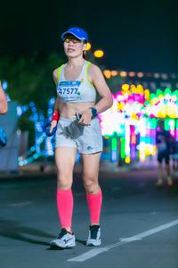 BIB: 47577
                            <button type="button" onclick="openModal(15044137)" class="btn btn-primary btn-sm float-right btn-popup" data-toggle="modal" data-target=".modal-high-quality">
                        <i class="fas fa-shopping-cart"></i> Add to Cart
                    </button>
                                            <button type="button" onclick="isThisMe(15044137, true)" class="btn btn-success btn-sm float-right btn-popup btn-isme hidden" data-toggle="tooltip" data-placement="bottom" title="นี่คือรูปของคุณใช่ไหม คลิกที่นี่เพื่อเอาเข้าอัลบั้ม">
                        <i class="fas fa-plus"></i> Add to album
                    </button>
                    <button type="button" onclick="isThisMe(15044137, false)" class="btn btn-warning btn-sm float-right btn-popup btn-isnotme hidden">
                        <i class="fas fa-ban"></i> Remove from album
                    </button>
