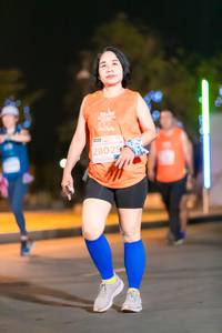 BIB: 28029
                            <button type="button" onclick="openModal(15031224)" class="btn btn-primary btn-sm float-right btn-popup" data-toggle="modal" data-target=".modal-high-quality">
                        <i class="fas fa-shopping-cart"></i> Add to Cart
                    </button>
                                            <button type="button" onclick="isThisMe(15031224, true)" class="btn btn-success btn-sm float-right btn-popup btn-isme hidden" data-toggle="tooltip" data-placement="bottom" title="นี่คือรูปของคุณใช่ไหม คลิกที่นี่เพื่อเอาเข้าอัลบั้ม">
                        <i class="fas fa-plus"></i> Add to album
                    </button>
                    <button type="button" onclick="isThisMe(15031224, false)" class="btn btn-warning btn-sm float-right btn-popup btn-isnotme hidden">
                        <i class="fas fa-ban"></i> Remove from album
                    </button>