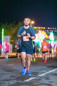 BIB: 20160
                            <button type="button" onclick="openModal(15161641)" class="btn btn-primary btn-sm float-right btn-popup" data-toggle="modal" data-target=".modal-high-quality">
                        <i class="fas fa-shopping-cart"></i> Add to Cart
                    </button>
                                            <button type="button" onclick="isThisMe(15161641, true)" class="btn btn-success btn-sm float-right btn-popup btn-isme hidden" data-toggle="tooltip" data-placement="bottom" title="นี่คือรูปของคุณใช่ไหม คลิกที่นี่เพื่อเอาเข้าอัลบั้ม">
                        <i class="fas fa-plus"></i> Add to album
                    </button>
                    <button type="button" onclick="isThisMe(15161641, false)" class="btn btn-warning btn-sm float-right btn-popup btn-isnotme hidden">
                        <i class="fas fa-ban"></i> Remove from album
                    </button>