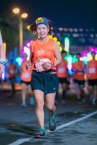 BIB: 
                            <button type="button" onclick="openModal(15161421)" class="btn btn-primary btn-sm float-right btn-popup" data-toggle="modal" data-target=".modal-high-quality">
                        <i class="fas fa-shopping-cart"></i> Add to Cart
                    </button>
                                            <button type="button" onclick="isThisMe(15161421, true)" class="btn btn-success btn-sm float-right btn-popup btn-isme hidden" data-toggle="tooltip" data-placement="bottom" title="นี่คือรูปของคุณใช่ไหม คลิกที่นี่เพื่อเอาเข้าอัลบั้ม">
                        <i class="fas fa-plus"></i> Add to album
                    </button>
                    <button type="button" onclick="isThisMe(15161421, false)" class="btn btn-warning btn-sm float-right btn-popup btn-isnotme hidden">
                        <i class="fas fa-ban"></i> Remove from album
                    </button>