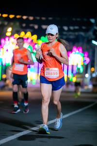 BIB: 28859
                            <button type="button" onclick="openModal(15184010)" class="btn btn-primary btn-sm float-right btn-popup" data-toggle="modal" data-target=".modal-high-quality">
                        <i class="fas fa-shopping-cart"></i> Add to Cart
                    </button>
                                            <button type="button" onclick="isThisMe(15184010, true)" class="btn btn-success btn-sm float-right btn-popup btn-isme hidden" data-toggle="tooltip" data-placement="bottom" title="นี่คือรูปของคุณใช่ไหม คลิกที่นี่เพื่อเอาเข้าอัลบั้ม">
                        <i class="fas fa-plus"></i> Add to album
                    </button>
                    <button type="button" onclick="isThisMe(15184010, false)" class="btn btn-warning btn-sm float-right btn-popup btn-isnotme hidden">
                        <i class="fas fa-ban"></i> Remove from album
                    </button>