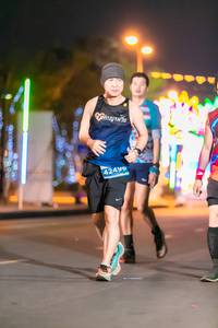 BIB: 42490
                            <button type="button" onclick="openModal(15138126)" class="btn btn-primary btn-sm float-right btn-popup" data-toggle="modal" data-target=".modal-high-quality">
                        <i class="fas fa-shopping-cart"></i> Add to Cart
                    </button>
                                            <button type="button" onclick="isThisMe(15138126, true)" class="btn btn-success btn-sm float-right btn-popup btn-isme hidden" data-toggle="tooltip" data-placement="bottom" title="นี่คือรูปของคุณใช่ไหม คลิกที่นี่เพื่อเอาเข้าอัลบั้ม">
                        <i class="fas fa-plus"></i> Add to album
                    </button>
                    <button type="button" onclick="isThisMe(15138126, false)" class="btn btn-warning btn-sm float-right btn-popup btn-isnotme hidden">
                        <i class="fas fa-ban"></i> Remove from album
                    </button>