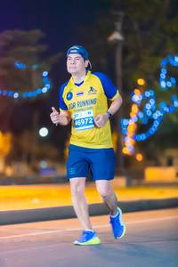 BIB: 46972
                            <button type="button" onclick="openModal(15167731)" class="btn btn-primary btn-sm float-right btn-popup" data-toggle="modal" data-target=".modal-high-quality">
                        <i class="fas fa-shopping-cart"></i> Add to Cart
                    </button>
                                            <button type="button" onclick="isThisMe(15167731, true)" class="btn btn-success btn-sm float-right btn-popup btn-isme hidden" data-toggle="tooltip" data-placement="bottom" title="นี่คือรูปของคุณใช่ไหม คลิกที่นี่เพื่อเอาเข้าอัลบั้ม">
                        <i class="fas fa-plus"></i> Add to album
                    </button>
                    <button type="button" onclick="isThisMe(15167731, false)" class="btn btn-warning btn-sm float-right btn-popup btn-isnotme hidden">
                        <i class="fas fa-ban"></i> Remove from album
                    </button>