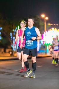 BIB: 45563
                            <button type="button" onclick="openModal(15149868)" class="btn btn-primary btn-sm float-right btn-popup" data-toggle="modal" data-target=".modal-high-quality">
                        <i class="fas fa-shopping-cart"></i> Add to Cart
                    </button>
                                            <button type="button" onclick="isThisMe(15149868, true)" class="btn btn-success btn-sm float-right btn-popup btn-isme hidden" data-toggle="tooltip" data-placement="bottom" title="นี่คือรูปของคุณใช่ไหม คลิกที่นี่เพื่อเอาเข้าอัลบั้ม">
                        <i class="fas fa-plus"></i> Add to album
                    </button>
                    <button type="button" onclick="isThisMe(15149868, false)" class="btn btn-warning btn-sm float-right btn-popup btn-isnotme hidden">
                        <i class="fas fa-ban"></i> Remove from album
                    </button>