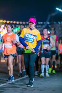 BIB: 41746, 23546
                            <button type="button" onclick="openModal(15157589)" class="btn btn-primary btn-sm float-right btn-popup" data-toggle="modal" data-target=".modal-high-quality">
                        <i class="fas fa-shopping-cart"></i> Add to Cart
                    </button>
                                            <button type="button" onclick="isThisMe(15157589, true)" class="btn btn-success btn-sm float-right btn-popup btn-isme hidden" data-toggle="tooltip" data-placement="bottom" title="นี่คือรูปของคุณใช่ไหม คลิกที่นี่เพื่อเอาเข้าอัลบั้ม">
                        <i class="fas fa-plus"></i> Add to album
                    </button>
                    <button type="button" onclick="isThisMe(15157589, false)" class="btn btn-warning btn-sm float-right btn-popup btn-isnotme hidden">
                        <i class="fas fa-ban"></i> Remove from album
                    </button>