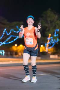 BIB: 28451
                            <button type="button" onclick="openModal(15055098)" class="btn btn-primary btn-sm float-right btn-popup" data-toggle="modal" data-target=".modal-high-quality">
                        <i class="fas fa-shopping-cart"></i> Add to Cart
                    </button>
                                            <button type="button" onclick="isThisMe(15055098, true)" class="btn btn-success btn-sm float-right btn-popup btn-isme hidden" data-toggle="tooltip" data-placement="bottom" title="นี่คือรูปของคุณใช่ไหม คลิกที่นี่เพื่อเอาเข้าอัลบั้ม">
                        <i class="fas fa-plus"></i> Add to album
                    </button>
                    <button type="button" onclick="isThisMe(15055098, false)" class="btn btn-warning btn-sm float-right btn-popup btn-isnotme hidden">
                        <i class="fas fa-ban"></i> Remove from album
                    </button>