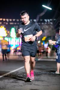 BIB: 266
                            <button type="button" onclick="openModal(15265114)" class="btn btn-primary btn-sm float-right btn-popup" data-toggle="modal" data-target=".modal-high-quality">
                        <i class="fas fa-shopping-cart"></i> Add to Cart
                    </button>
                                            <button type="button" onclick="isThisMe(15265114, true)" class="btn btn-success btn-sm float-right btn-popup btn-isme hidden" data-toggle="tooltip" data-placement="bottom" title="นี่คือรูปของคุณใช่ไหม คลิกที่นี่เพื่อเอาเข้าอัลบั้ม">
                        <i class="fas fa-plus"></i> Add to album
                    </button>
                    <button type="button" onclick="isThisMe(15265114, false)" class="btn btn-warning btn-sm float-right btn-popup btn-isnotme hidden">
                        <i class="fas fa-ban"></i> Remove from album
                    </button>