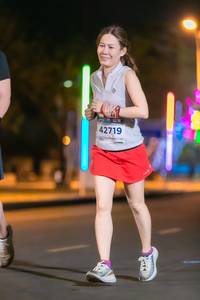 BIB: 42719
                            <button type="button" onclick="openModal(15135864)" class="btn btn-primary btn-sm float-right btn-popup" data-toggle="modal" data-target=".modal-high-quality">
                        <i class="fas fa-shopping-cart"></i> Add to Cart
                    </button>
                                            <button type="button" onclick="isThisMe(15135864, true)" class="btn btn-success btn-sm float-right btn-popup btn-isme hidden" data-toggle="tooltip" data-placement="bottom" title="นี่คือรูปของคุณใช่ไหม คลิกที่นี่เพื่อเอาเข้าอัลบั้ม">
                        <i class="fas fa-plus"></i> Add to album
                    </button>
                    <button type="button" onclick="isThisMe(15135864, false)" class="btn btn-warning btn-sm float-right btn-popup btn-isnotme hidden">
                        <i class="fas fa-ban"></i> Remove from album
                    </button>