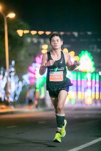 BIB: 20903
                            <button type="button" onclick="openModal(15173767)" class="btn btn-primary btn-sm float-right btn-popup" data-toggle="modal" data-target=".modal-high-quality">
                        <i class="fas fa-shopping-cart"></i> Add to Cart
                    </button>
                                            <button type="button" onclick="isThisMe(15173767, true)" class="btn btn-success btn-sm float-right btn-popup btn-isme hidden" data-toggle="tooltip" data-placement="bottom" title="นี่คือรูปของคุณใช่ไหม คลิกที่นี่เพื่อเอาเข้าอัลบั้ม">
                        <i class="fas fa-plus"></i> Add to album
                    </button>
                    <button type="button" onclick="isThisMe(15173767, false)" class="btn btn-warning btn-sm float-right btn-popup btn-isnotme hidden">
                        <i class="fas fa-ban"></i> Remove from album
                    </button>