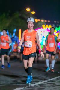 BIB: 23872
                            <button type="button" onclick="openModal(15158710)" class="btn btn-primary btn-sm float-right btn-popup" data-toggle="modal" data-target=".modal-high-quality">
                        <i class="fas fa-shopping-cart"></i> Add to Cart
                    </button>
                                            <button type="button" onclick="isThisMe(15158710, true)" class="btn btn-success btn-sm float-right btn-popup btn-isme hidden" data-toggle="tooltip" data-placement="bottom" title="นี่คือรูปของคุณใช่ไหม คลิกที่นี่เพื่อเอาเข้าอัลบั้ม">
                        <i class="fas fa-plus"></i> Add to album
                    </button>
                    <button type="button" onclick="isThisMe(15158710, false)" class="btn btn-warning btn-sm float-right btn-popup btn-isnotme hidden">
                        <i class="fas fa-ban"></i> Remove from album
                    </button>