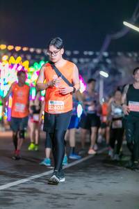 BIB: 104, 22403
                            <button type="button" onclick="openModal(15155517)" class="btn btn-primary btn-sm float-right btn-popup" data-toggle="modal" data-target=".modal-high-quality">
                        <i class="fas fa-shopping-cart"></i> Add to Cart
                    </button>
                                            <button type="button" onclick="isThisMe(15155517, true)" class="btn btn-success btn-sm float-right btn-popup btn-isme hidden" data-toggle="tooltip" data-placement="bottom" title="นี่คือรูปของคุณใช่ไหม คลิกที่นี่เพื่อเอาเข้าอัลบั้ม">
                        <i class="fas fa-plus"></i> Add to album
                    </button>
                    <button type="button" onclick="isThisMe(15155517, false)" class="btn btn-warning btn-sm float-right btn-popup btn-isnotme hidden">
                        <i class="fas fa-ban"></i> Remove from album
                    </button>