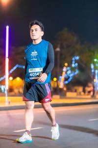 BIB: 202, 40149
                            <button type="button" onclick="openModal(15137640)" class="btn btn-primary btn-sm float-right btn-popup" data-toggle="modal" data-target=".modal-high-quality">
                        <i class="fas fa-shopping-cart"></i> Add to Cart
                    </button>
                                            <button type="button" onclick="isThisMe(15137640, true)" class="btn btn-success btn-sm float-right btn-popup btn-isme hidden" data-toggle="tooltip" data-placement="bottom" title="นี่คือรูปของคุณใช่ไหม คลิกที่นี่เพื่อเอาเข้าอัลบั้ม">
                        <i class="fas fa-plus"></i> Add to album
                    </button>
                    <button type="button" onclick="isThisMe(15137640, false)" class="btn btn-warning btn-sm float-right btn-popup btn-isnotme hidden">
                        <i class="fas fa-ban"></i> Remove from album
                    </button>