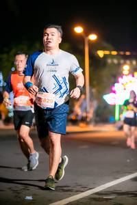 BIB: 23829
                            <button type="button" onclick="openModal(15195816)" class="btn btn-primary btn-sm float-right btn-popup" data-toggle="modal" data-target=".modal-high-quality">
                        <i class="fas fa-shopping-cart"></i> Add to Cart
                    </button>
                                            <button type="button" onclick="isThisMe(15195816, true)" class="btn btn-success btn-sm float-right btn-popup btn-isme hidden" data-toggle="tooltip" data-placement="bottom" title="นี่คือรูปของคุณใช่ไหม คลิกที่นี่เพื่อเอาเข้าอัลบั้ม">
                        <i class="fas fa-plus"></i> Add to album
                    </button>
                    <button type="button" onclick="isThisMe(15195816, false)" class="btn btn-warning btn-sm float-right btn-popup btn-isnotme hidden">
                        <i class="fas fa-ban"></i> Remove from album
                    </button>