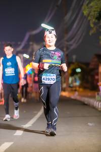 BIB: 42970
                            <button type="button" onclick="openModal(15148123)" class="btn btn-primary btn-sm float-right btn-popup" data-toggle="modal" data-target=".modal-high-quality">
                        <i class="fas fa-shopping-cart"></i> Add to Cart
                    </button>
                                            <button type="button" onclick="isThisMe(15148123, true)" class="btn btn-success btn-sm float-right btn-popup btn-isme hidden" data-toggle="tooltip" data-placement="bottom" title="นี่คือรูปของคุณใช่ไหม คลิกที่นี่เพื่อเอาเข้าอัลบั้ม">
                        <i class="fas fa-plus"></i> Add to album
                    </button>
                    <button type="button" onclick="isThisMe(15148123, false)" class="btn btn-warning btn-sm float-right btn-popup btn-isnotme hidden">
                        <i class="fas fa-ban"></i> Remove from album
                    </button>