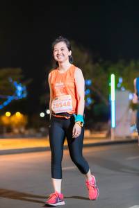 BIB: 29548
                            <button type="button" onclick="openModal(15053848)" class="btn btn-primary btn-sm float-right btn-popup" data-toggle="modal" data-target=".modal-high-quality">
                        <i class="fas fa-shopping-cart"></i> Add to Cart
                    </button>
                                            <button type="button" onclick="isThisMe(15053848, true)" class="btn btn-success btn-sm float-right btn-popup btn-isme hidden" data-toggle="tooltip" data-placement="bottom" title="นี่คือรูปของคุณใช่ไหม คลิกที่นี่เพื่อเอาเข้าอัลบั้ม">
                        <i class="fas fa-plus"></i> Add to album
                    </button>
                    <button type="button" onclick="isThisMe(15053848, false)" class="btn btn-warning btn-sm float-right btn-popup btn-isnotme hidden">
                        <i class="fas fa-ban"></i> Remove from album
                    </button>