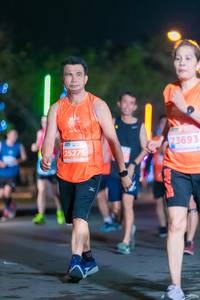 BIB: 23693, 25275
                            <button type="button" onclick="openModal(15159751)" class="btn btn-primary btn-sm float-right btn-popup" data-toggle="modal" data-target=".modal-high-quality">
                        <i class="fas fa-shopping-cart"></i> Add to Cart
                    </button>
                                            <button type="button" onclick="isThisMe(15159751, true)" class="btn btn-success btn-sm float-right btn-popup btn-isme hidden" data-toggle="tooltip" data-placement="bottom" title="นี่คือรูปของคุณใช่ไหม คลิกที่นี่เพื่อเอาเข้าอัลบั้ม">
                        <i class="fas fa-plus"></i> Add to album
                    </button>
                    <button type="button" onclick="isThisMe(15159751, false)" class="btn btn-warning btn-sm float-right btn-popup btn-isnotme hidden">
                        <i class="fas fa-ban"></i> Remove from album
                    </button>