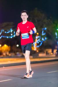 BIB: 45691
                            <button type="button" onclick="openModal(15118002)" class="btn btn-primary btn-sm float-right btn-popup" data-toggle="modal" data-target=".modal-high-quality">
                        <i class="fas fa-shopping-cart"></i> Add to Cart
                    </button>
                                            <button type="button" onclick="isThisMe(15118002, true)" class="btn btn-success btn-sm float-right btn-popup btn-isme hidden" data-toggle="tooltip" data-placement="bottom" title="นี่คือรูปของคุณใช่ไหม คลิกที่นี่เพื่อเอาเข้าอัลบั้ม">
                        <i class="fas fa-plus"></i> Add to album
                    </button>
                    <button type="button" onclick="isThisMe(15118002, false)" class="btn btn-warning btn-sm float-right btn-popup btn-isnotme hidden">
                        <i class="fas fa-ban"></i> Remove from album
                    </button>