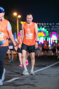 BIB: 25161
                            <button type="button" onclick="openModal(15012474)" class="btn btn-primary btn-sm float-right btn-popup" data-toggle="modal" data-target=".modal-high-quality">
                        <i class="fas fa-shopping-cart"></i> Add to Cart
                    </button>
                                            <button type="button" onclick="isThisMe(15012474, true)" class="btn btn-success btn-sm float-right btn-popup btn-isme hidden" data-toggle="tooltip" data-placement="bottom" title="นี่คือรูปของคุณใช่ไหม คลิกที่นี่เพื่อเอาเข้าอัลบั้ม">
                        <i class="fas fa-plus"></i> Add to album
                    </button>
                    <button type="button" onclick="isThisMe(15012474, false)" class="btn btn-warning btn-sm float-right btn-popup btn-isnotme hidden">
                        <i class="fas fa-ban"></i> Remove from album
                    </button>