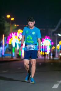 BIB: 45693
                            <button type="button" onclick="openModal(15149598)" class="btn btn-primary btn-sm float-right btn-popup" data-toggle="modal" data-target=".modal-high-quality">
                        <i class="fas fa-shopping-cart"></i> Add to Cart
                    </button>
                                            <button type="button" onclick="isThisMe(15149598, true)" class="btn btn-success btn-sm float-right btn-popup btn-isme hidden" data-toggle="tooltip" data-placement="bottom" title="นี่คือรูปของคุณใช่ไหม คลิกที่นี่เพื่อเอาเข้าอัลบั้ม">
                        <i class="fas fa-plus"></i> Add to album
                    </button>
                    <button type="button" onclick="isThisMe(15149598, false)" class="btn btn-warning btn-sm float-right btn-popup btn-isnotme hidden">
                        <i class="fas fa-ban"></i> Remove from album
                    </button>