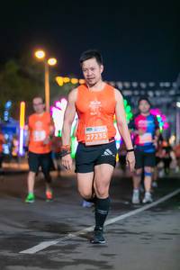 BIB: 27235
                            <button type="button" onclick="openModal(15001358)" class="btn btn-primary btn-sm float-right btn-popup" data-toggle="modal" data-target=".modal-high-quality">
                        <i class="fas fa-shopping-cart"></i> Add to Cart
                    </button>
                                            <button type="button" onclick="isThisMe(15001358, true)" class="btn btn-success btn-sm float-right btn-popup btn-isme hidden" data-toggle="tooltip" data-placement="bottom" title="นี่คือรูปของคุณใช่ไหม คลิกที่นี่เพื่อเอาเข้าอัลบั้ม">
                        <i class="fas fa-plus"></i> Add to album
                    </button>
                    <button type="button" onclick="isThisMe(15001358, false)" class="btn btn-warning btn-sm float-right btn-popup btn-isnotme hidden">
                        <i class="fas fa-ban"></i> Remove from album
                    </button>