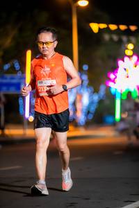BIB: 213
                            <button type="button" onclick="openModal(15192933)" class="btn btn-primary btn-sm float-right btn-popup" data-toggle="modal" data-target=".modal-high-quality">
                        <i class="fas fa-shopping-cart"></i> Add to Cart
                    </button>
                                            <button type="button" onclick="isThisMe(15192933, true)" class="btn btn-success btn-sm float-right btn-popup btn-isme hidden" data-toggle="tooltip" data-placement="bottom" title="นี่คือรูปของคุณใช่ไหม คลิกที่นี่เพื่อเอาเข้าอัลบั้ม">
                        <i class="fas fa-plus"></i> Add to album
                    </button>
                    <button type="button" onclick="isThisMe(15192933, false)" class="btn btn-warning btn-sm float-right btn-popup btn-isnotme hidden">
                        <i class="fas fa-ban"></i> Remove from album
                    </button>