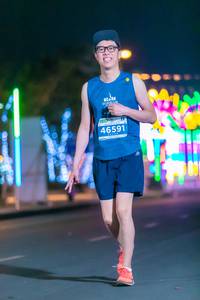 BIB: 46591
                            <button type="button" onclick="openModal(15136592)" class="btn btn-primary btn-sm float-right btn-popup" data-toggle="modal" data-target=".modal-high-quality">
                        <i class="fas fa-shopping-cart"></i> Add to Cart
                    </button>
                                            <button type="button" onclick="isThisMe(15136592, true)" class="btn btn-success btn-sm float-right btn-popup btn-isme hidden" data-toggle="tooltip" data-placement="bottom" title="นี่คือรูปของคุณใช่ไหม คลิกที่นี่เพื่อเอาเข้าอัลบั้ม">
                        <i class="fas fa-plus"></i> Add to album
                    </button>
                    <button type="button" onclick="isThisMe(15136592, false)" class="btn btn-warning btn-sm float-right btn-popup btn-isnotme hidden">
                        <i class="fas fa-ban"></i> Remove from album
                    </button>