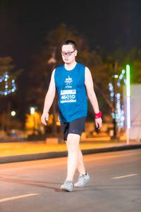 BIB: 46010
                            <button type="button" onclick="openModal(15148769)" class="btn btn-primary btn-sm float-right btn-popup" data-toggle="modal" data-target=".modal-high-quality">
                        <i class="fas fa-shopping-cart"></i> Add to Cart
                    </button>
                                            <button type="button" onclick="isThisMe(15148769, true)" class="btn btn-success btn-sm float-right btn-popup btn-isme hidden" data-toggle="tooltip" data-placement="bottom" title="นี่คือรูปของคุณใช่ไหม คลิกที่นี่เพื่อเอาเข้าอัลบั้ม">
                        <i class="fas fa-plus"></i> Add to album
                    </button>
                    <button type="button" onclick="isThisMe(15148769, false)" class="btn btn-warning btn-sm float-right btn-popup btn-isnotme hidden">
                        <i class="fas fa-ban"></i> Remove from album
                    </button>