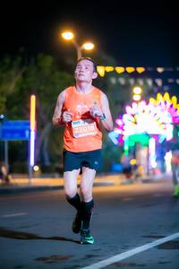 BIB: 22018
                            <button type="button" onclick="openModal(15181101)" class="btn btn-primary btn-sm float-right btn-popup" data-toggle="modal" data-target=".modal-high-quality">
                        <i class="fas fa-shopping-cart"></i> Add to Cart
                    </button>
                                            <button type="button" onclick="isThisMe(15181101, true)" class="btn btn-success btn-sm float-right btn-popup btn-isme hidden" data-toggle="tooltip" data-placement="bottom" title="นี่คือรูปของคุณใช่ไหม คลิกที่นี่เพื่อเอาเข้าอัลบั้ม">
                        <i class="fas fa-plus"></i> Add to album
                    </button>
                    <button type="button" onclick="isThisMe(15181101, false)" class="btn btn-warning btn-sm float-right btn-popup btn-isnotme hidden">
                        <i class="fas fa-ban"></i> Remove from album
                    </button>