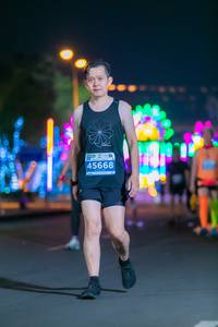 BIB: 45668
                            <button type="button" onclick="openModal(15167254)" class="btn btn-primary btn-sm float-right btn-popup" data-toggle="modal" data-target=".modal-high-quality">
                        <i class="fas fa-shopping-cart"></i> Add to Cart
                    </button>
                                            <button type="button" onclick="isThisMe(15167254, true)" class="btn btn-success btn-sm float-right btn-popup btn-isme hidden" data-toggle="tooltip" data-placement="bottom" title="นี่คือรูปของคุณใช่ไหม คลิกที่นี่เพื่อเอาเข้าอัลบั้ม">
                        <i class="fas fa-plus"></i> Add to album
                    </button>
                    <button type="button" onclick="isThisMe(15167254, false)" class="btn btn-warning btn-sm float-right btn-popup btn-isnotme hidden">
                        <i class="fas fa-ban"></i> Remove from album
                    </button>