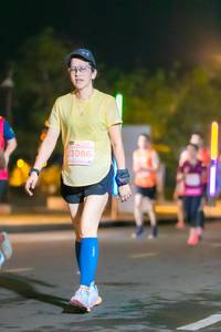 BIB: 23086
                            <button type="button" onclick="openModal(15160082)" class="btn btn-primary btn-sm float-right btn-popup" data-toggle="modal" data-target=".modal-high-quality">
                        <i class="fas fa-shopping-cart"></i> Add to Cart
                    </button>
                                            <button type="button" onclick="isThisMe(15160082, true)" class="btn btn-success btn-sm float-right btn-popup btn-isme hidden" data-toggle="tooltip" data-placement="bottom" title="นี่คือรูปของคุณใช่ไหม คลิกที่นี่เพื่อเอาเข้าอัลบั้ม">
                        <i class="fas fa-plus"></i> Add to album
                    </button>
                    <button type="button" onclick="isThisMe(15160082, false)" class="btn btn-warning btn-sm float-right btn-popup btn-isnotme hidden">
                        <i class="fas fa-ban"></i> Remove from album
                    </button>