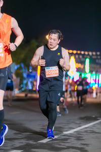 BIB: 20509
                            <button type="button" onclick="openModal(15164872)" class="btn btn-primary btn-sm float-right btn-popup" data-toggle="modal" data-target=".modal-high-quality">
                        <i class="fas fa-shopping-cart"></i> Add to Cart
                    </button>
                                            <button type="button" onclick="isThisMe(15164872, true)" class="btn btn-success btn-sm float-right btn-popup btn-isme hidden" data-toggle="tooltip" data-placement="bottom" title="นี่คือรูปของคุณใช่ไหม คลิกที่นี่เพื่อเอาเข้าอัลบั้ม">
                        <i class="fas fa-plus"></i> Add to album
                    </button>
                    <button type="button" onclick="isThisMe(15164872, false)" class="btn btn-warning btn-sm float-right btn-popup btn-isnotme hidden">
                        <i class="fas fa-ban"></i> Remove from album
                    </button>