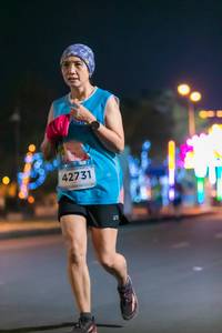 BIB: 42731
                            <button type="button" onclick="openModal(15144105)" class="btn btn-primary btn-sm float-right btn-popup" data-toggle="modal" data-target=".modal-high-quality">
                        <i class="fas fa-shopping-cart"></i> Add to Cart
                    </button>
                                            <button type="button" onclick="isThisMe(15144105, true)" class="btn btn-success btn-sm float-right btn-popup btn-isme hidden" data-toggle="tooltip" data-placement="bottom" title="นี่คือรูปของคุณใช่ไหม คลิกที่นี่เพื่อเอาเข้าอัลบั้ม">
                        <i class="fas fa-plus"></i> Add to album
                    </button>
                    <button type="button" onclick="isThisMe(15144105, false)" class="btn btn-warning btn-sm float-right btn-popup btn-isnotme hidden">
                        <i class="fas fa-ban"></i> Remove from album
                    </button>