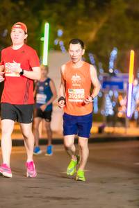 BIB: 
                            <button type="button" onclick="openModal(15163539)" class="btn btn-primary btn-sm float-right btn-popup" data-toggle="modal" data-target=".modal-high-quality">
                        <i class="fas fa-shopping-cart"></i> Add to Cart
                    </button>
                                            <button type="button" onclick="isThisMe(15163539, true)" class="btn btn-success btn-sm float-right btn-popup btn-isme hidden" data-toggle="tooltip" data-placement="bottom" title="นี่คือรูปของคุณใช่ไหม คลิกที่นี่เพื่อเอาเข้าอัลบั้ม">
                        <i class="fas fa-plus"></i> Add to album
                    </button>
                    <button type="button" onclick="isThisMe(15163539, false)" class="btn btn-warning btn-sm float-right btn-popup btn-isnotme hidden">
                        <i class="fas fa-ban"></i> Remove from album
                    </button>