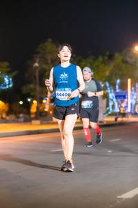 BIB: 84406
                            <button type="button" onclick="openModal(15067573)" class="btn btn-primary btn-sm float-right btn-popup" data-toggle="modal" data-target=".modal-high-quality">
                        <i class="fas fa-shopping-cart"></i> Add to Cart
                    </button>
                                            <button type="button" onclick="isThisMe(15067573, true)" class="btn btn-success btn-sm float-right btn-popup btn-isme hidden" data-toggle="tooltip" data-placement="bottom" title="นี่คือรูปของคุณใช่ไหม คลิกที่นี่เพื่อเอาเข้าอัลบั้ม">
                        <i class="fas fa-plus"></i> Add to album
                    </button>
                    <button type="button" onclick="isThisMe(15067573, false)" class="btn btn-warning btn-sm float-right btn-popup btn-isnotme hidden">
                        <i class="fas fa-ban"></i> Remove from album
                    </button>