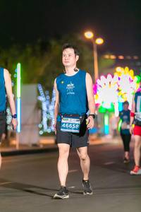 BIB: 46658
                            <button type="button" onclick="openModal(15101499)" class="btn btn-primary btn-sm float-right btn-popup" data-toggle="modal" data-target=".modal-high-quality">
                        <i class="fas fa-shopping-cart"></i> Add to Cart
                    </button>
                                            <button type="button" onclick="isThisMe(15101499, true)" class="btn btn-success btn-sm float-right btn-popup btn-isme hidden" data-toggle="tooltip" data-placement="bottom" title="นี่คือรูปของคุณใช่ไหม คลิกที่นี่เพื่อเอาเข้าอัลบั้ม">
                        <i class="fas fa-plus"></i> Add to album
                    </button>
                    <button type="button" onclick="isThisMe(15101499, false)" class="btn btn-warning btn-sm float-right btn-popup btn-isnotme hidden">
                        <i class="fas fa-ban"></i> Remove from album
                    </button>