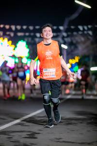 BIB: 26668
                            <button type="button" onclick="openModal(15254521)" class="btn btn-primary btn-sm float-right btn-popup" data-toggle="modal" data-target=".modal-high-quality">
                        <i class="fas fa-shopping-cart"></i> Add to Cart
                    </button>
                                            <button type="button" onclick="isThisMe(15254521, true)" class="btn btn-success btn-sm float-right btn-popup btn-isme hidden" data-toggle="tooltip" data-placement="bottom" title="นี่คือรูปของคุณใช่ไหม คลิกที่นี่เพื่อเอาเข้าอัลบั้ม">
                        <i class="fas fa-plus"></i> Add to album
                    </button>
                    <button type="button" onclick="isThisMe(15254521, false)" class="btn btn-warning btn-sm float-right btn-popup btn-isnotme hidden">
                        <i class="fas fa-ban"></i> Remove from album
                    </button>
