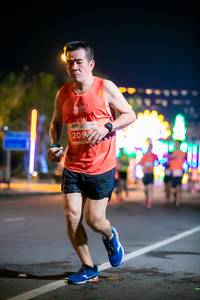 BIB: 209
                            <button type="button" onclick="openModal(15193232)" class="btn btn-primary btn-sm float-right btn-popup" data-toggle="modal" data-target=".modal-high-quality">
                        <i class="fas fa-shopping-cart"></i> Add to Cart
                    </button>
                                            <button type="button" onclick="isThisMe(15193232, true)" class="btn btn-success btn-sm float-right btn-popup btn-isme hidden" data-toggle="tooltip" data-placement="bottom" title="นี่คือรูปของคุณใช่ไหม คลิกที่นี่เพื่อเอาเข้าอัลบั้ม">
                        <i class="fas fa-plus"></i> Add to album
                    </button>
                    <button type="button" onclick="isThisMe(15193232, false)" class="btn btn-warning btn-sm float-right btn-popup btn-isnotme hidden">
                        <i class="fas fa-ban"></i> Remove from album
                    </button>