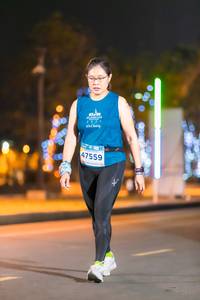 BIB: 202, 47559
                            <button type="button" onclick="openModal(15166732)" class="btn btn-primary btn-sm float-right btn-popup" data-toggle="modal" data-target=".modal-high-quality">
                        <i class="fas fa-shopping-cart"></i> Add to Cart
                    </button>
                                            <button type="button" onclick="isThisMe(15166732, true)" class="btn btn-success btn-sm float-right btn-popup btn-isme hidden" data-toggle="tooltip" data-placement="bottom" title="นี่คือรูปของคุณใช่ไหม คลิกที่นี่เพื่อเอาเข้าอัลบั้ม">
                        <i class="fas fa-plus"></i> Add to album
                    </button>
                    <button type="button" onclick="isThisMe(15166732, false)" class="btn btn-warning btn-sm float-right btn-popup btn-isnotme hidden">
                        <i class="fas fa-ban"></i> Remove from album
                    </button>