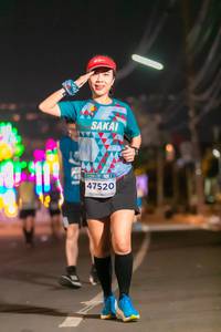 BIB: 47520
                            <button type="button" onclick="openModal(15133130)" class="btn btn-primary btn-sm float-right btn-popup" data-toggle="modal" data-target=".modal-high-quality">
                        <i class="fas fa-shopping-cart"></i> Add to Cart
                    </button>
                                            <button type="button" onclick="isThisMe(15133130, true)" class="btn btn-success btn-sm float-right btn-popup btn-isme hidden" data-toggle="tooltip" data-placement="bottom" title="นี่คือรูปของคุณใช่ไหม คลิกที่นี่เพื่อเอาเข้าอัลบั้ม">
                        <i class="fas fa-plus"></i> Add to album
                    </button>
                    <button type="button" onclick="isThisMe(15133130, false)" class="btn btn-warning btn-sm float-right btn-popup btn-isnotme hidden">
                        <i class="fas fa-ban"></i> Remove from album
                    </button>