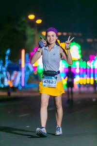 BIB: 47620
                            <button type="button" onclick="openModal(15131648)" class="btn btn-primary btn-sm float-right btn-popup" data-toggle="modal" data-target=".modal-high-quality">
                        <i class="fas fa-shopping-cart"></i> Add to Cart
                    </button>
                                            <button type="button" onclick="isThisMe(15131648, true)" class="btn btn-success btn-sm float-right btn-popup btn-isme hidden" data-toggle="tooltip" data-placement="bottom" title="นี่คือรูปของคุณใช่ไหม คลิกที่นี่เพื่อเอาเข้าอัลบั้ม">
                        <i class="fas fa-plus"></i> Add to album
                    </button>
                    <button type="button" onclick="isThisMe(15131648, false)" class="btn btn-warning btn-sm float-right btn-popup btn-isnotme hidden">
                        <i class="fas fa-ban"></i> Remove from album
                    </button>